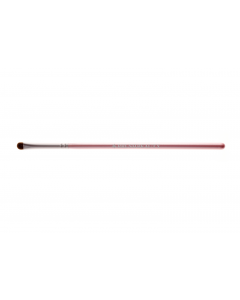 BRUSHBEAUTY | OOGSCHADUW KWAST - SMAL