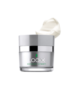 LOOKX | SOLUTION CREAM