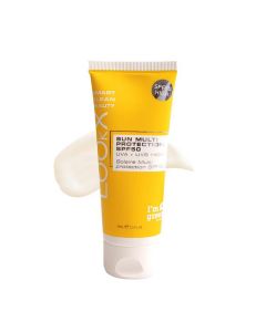 LOOKX | SUN MULTI PROTECTION SPF50 - 75 ML.