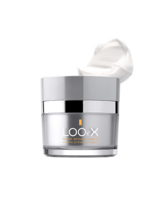 LOOKX | TIME STOP CREAM