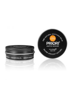 PRIORI ADAPTIVE SKINCARE | TTC NATURAL SOOTHING BALM