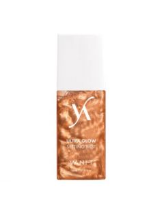 VANI-T | ULTRA GLOW SETTING MIST