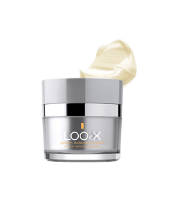 LOOKX | YOUTH DEFENSE CREAM