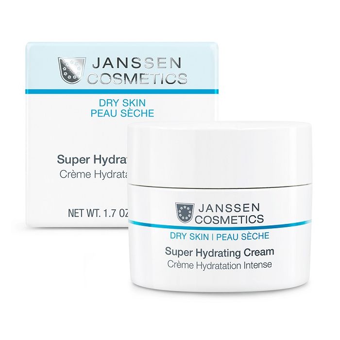 Super cosmetics outlet