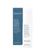 THIS WORKS | DEEP SLEEP PILLOW SPRAY - 75 ML
