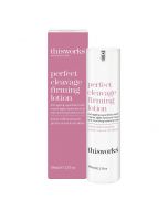 THIS WORKS | PERFECT CLEAVAGE FIRMING LOTION
