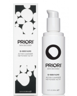 PRIORI SKIN DECODED | Q+SOD FX210 ACTIVE CLEANSER