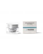 JAN MARINI | AGE INTERVENTION EYE CREAM