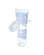 LOOKX | AMAZING CLEANSING BALM 75 ml.
