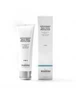 JAN MARINI | ANTIOXIDANT DAILY FACE PROTECTANT BROAD SPECTRUM SPF 33