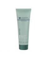 JANSSEN COSMETICS | TREND EDITION PROBIOTICS ANTI POLLUTION CREAM