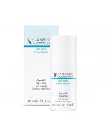 JANSSEN COSMETICS | DRY SKIN AQUALIFT EYE GEL