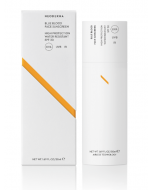 NEODERMA | BLUE BLOOD FACE TINTED SUNSCREEN SPF 30 - BEIGE