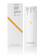 NEODERMA | BLUE BLOOD FACE TINTED SUNSCREEN SPF 30 - NATURAL