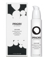 PRIORI SKIN DECODED | LCA FX140 BARRIER RESTORE COMPLEXE