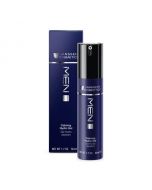 JANSSEN COSMETICS | MEN CALMING HYDRO GEL