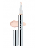 LOOKX | CONCEALER - LIGHT