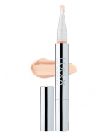 LOOKX | CONCEALER - MEDIUM