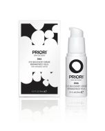 PRIORI SKIN DECODED | DNA EYE RECOVERY CREME