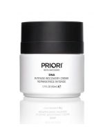 PRIORI SKIN DECODED | DNA INTENSE RECOVERY CREME