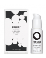 PRIORI SKIN DECODED | Q+ SOD FX230 EYE CREME