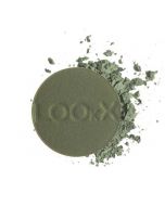 LOOKX | EYESHADOW NO. 139 FOREST - PEARL+