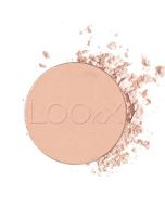 LOOKX | EYESHADOW NO. 906 NAKED - MATT