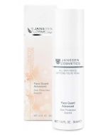 JANSSEN COSMETICS | ALL SKIN NEEDS FACE GUARD ADVANCED SPF 30