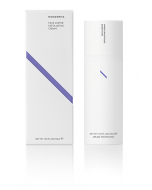 NEODERMA | FACE LUSTER EXFOLIATING CREAM