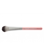 BRUSHBEAUTY | FOUNDATION KWAST