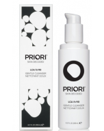 PRIORI SKIN DECODED | LCA FX110 GENTLE CLEANSER