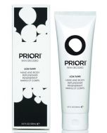 PRIORI SKIN DECODED | LCA FX141 HAND AND BODY REPLENISHER