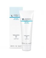 JANSSEN COSMETICS | DRY SKIN HYDRO ACTIVE GEL