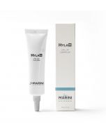 JAN MARINI | HYLA 3D HA LIP COMPLEX