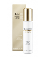 JANSSEN COSMETICS | MATURE SKIN INSTANT LIFT SERUM