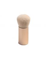 VANI-T | KABUKI MAKE UP BRUSH