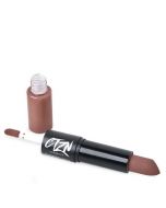 CTZN | NUDIVERSAL LIP DUO LIPSTICK & LIPGLOSS - SHADE 11 iSTANBUL