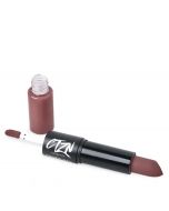 CTZN | NUDIVERSAL LIP DUO LIPSTICK & LIPGLOSS - SHADE 15 LONDON