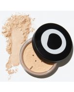 PRIORI | MINERAL FOUNDATION SPF 25 - LIGHT