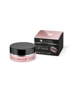 JANSSEN COSMETICS | GOODNIGHT LIP MASK