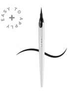 LOOKX | QUICK LONGLASTING LIQUID EYELINER 