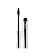 LOOKX | MASCARA ULTRA LASH