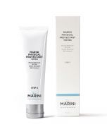 JAN MARINI | MARINI PHYSICAL PROTECTANT BROAD SPECTRUM SPF 45 - TINTED