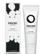 PRIORI SKIN DECODED | LCA FX161 HYDROFILL MASQUE