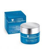 JANSSEN COSMETICS | TREND EDITION MARINE COLLAGEN CREAM