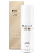 JANSSEN COSMETICS | MATURE SKIN MICELLAR SKIN TONIC