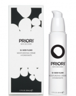 PRIORI SKIN DECODED | Q+SOD FX240 MOISTURIZING CREME