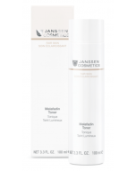 JANSSEN COSMETICS | FAIR SKIN MELAFADIN TONER