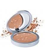 LOOKX | NATURAL VELVET MINERAL POWDER