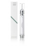 NEODERMA | NEO-BALANCE MATTIFYING FACE SERUM